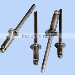 Blind Rivet thumbnail-1