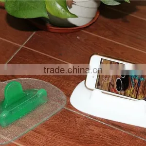 Best Selling Car Accessories Car Mobile Phone Holder thumbnail-4