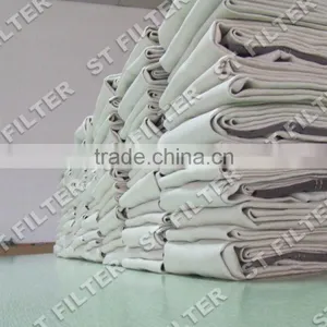 e Ptfe Membrane Filter Bag for Coal Boiler thumbnail-4