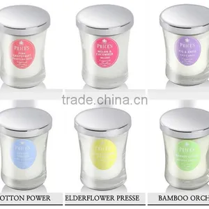 Prices Signature Medium Jar thumbnail-4