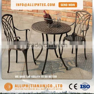 Wholesale Garden Treasures Outdoor Furniture Patio Table Set China Manufacurer Quality Choice Supplier's Choice thumbnail-1