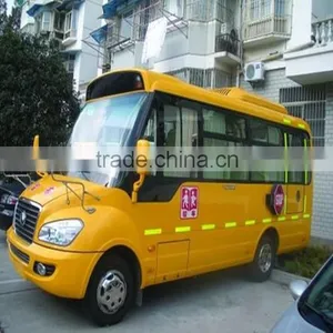Customized Print White Red Car Warning Reflective Sticker Tape for Road Traffic Safety thumbnail-6