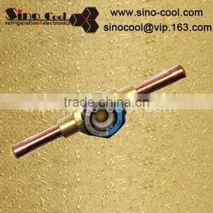 Dg8 High-Low Pressure Blow off Valve thumbnail-4