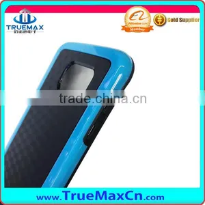 Shenzhen Mobile Phone Shell Case Cover for Samsung Galaxy v Plus thumbnail-4