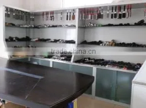 Guangzhou Eshine-Star Hair Beauty Products Co., Ltd. company overview - view 2 thumbnail