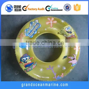 Kids Swimming Safe thumbnail-6