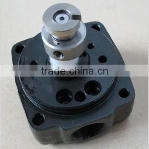 Diesel Injection Pump Head Rotor 096400-1320 thumbnail-1