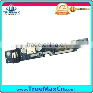 Hot Selling 100% New Cell Phone Spare Parts for Samsung W700 Replacement Parts for Samsung Charger Flex With Aduio thumbnail-4