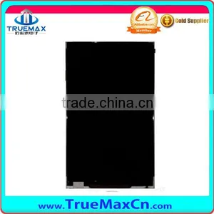 LCD Display for Wiko Rainbow LCD Screen thumbnail-1