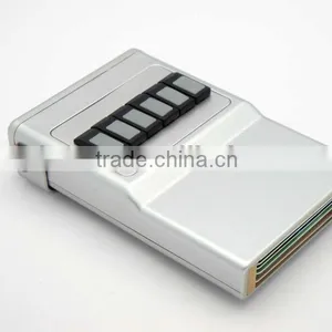 CREDIT CARD HOLDER thumbnail-1
