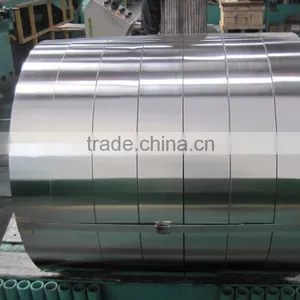 1100 H14 Aluminum Strip With ISO Certificate From Jinan Factory thumbnail-5