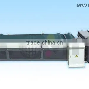 Semi-automatic Flute Laminator thumbnail-1
