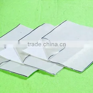 Carpet Underlay thumbnail-1