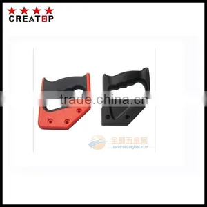 Plastic Handle/Plastic Tool thumbnail-1