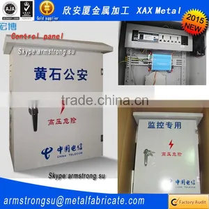 XAX004MF New Arrival Product Price for Structural Steel Fabrication Buy From China thumbnail-6