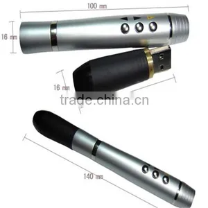 Usb Pen Drive Small Size Usb Flash Memory Stick 2gb 4gb 8gb 16gb 32gb With Company Logo thumbnail-4
