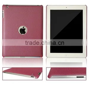 Mesh Case for IPAD 2 thumbnail-1