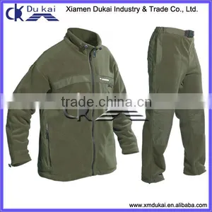 Mens Sportswear, Men's Fishing Wear thumbnail-1