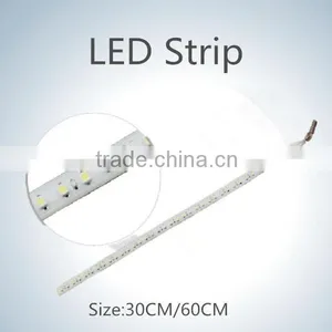 Bonjour LED Auto Light Strip Lamp High Lumen 1210 Smd Led Strip thumbnail-1