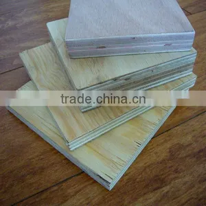 Fine Plywood thumbnail-1
