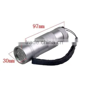 Mini Instrumentation Led uv Lampe thumbnail-2