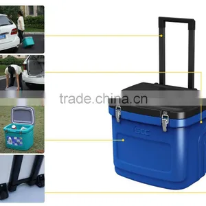 Wine Coolers & Chillers,portable Wine Coolers,tall Wine Cooler,plastic Wine Cooler thumbnail-1