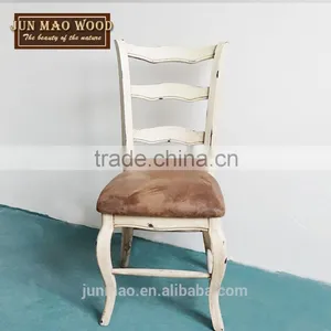 Cheap Soft Chair Seat ,Wooden Frame,Fabric For Chairs thumbnail-1