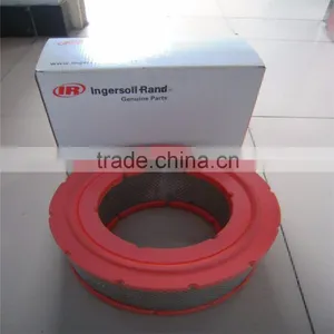 High Efficiency Replacement 50273 Compair Filter for Air Compressor thumbnail-3