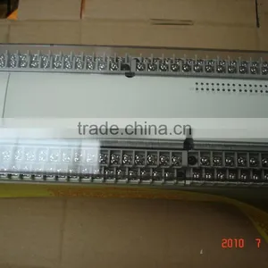 Original FX Series PLC, FX2N 128MR 0 thumbnail-1