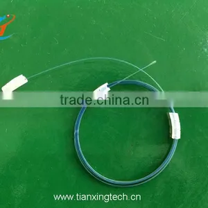 250um 4ch Fiber Array thumbnail-1