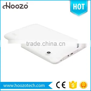 Hot Sale Promotional Price Tablet pc Quad Core thumbnail-5