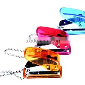 Mini Punch/promotion Gifts/stationery Supplies thumbnail-1