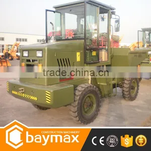 Track Dumper Price Dimensions thumbnail-4