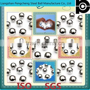 Iron Shot, Steel Ball,iron Steel Ball thumbnail-1