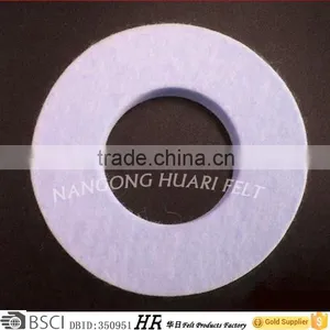 Felt Sealing Gasket thumbnail-1