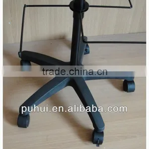 Universal Modular Wire Peg Display Stand Manufacturer thumbnail-5