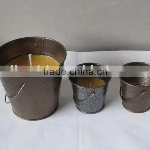 Outdoor Candle thumbnail-1