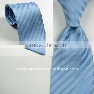 2012 New Arrival Men Silk Neckties thumbnail-1