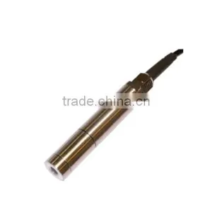 Dissolved Oxygen Sensor in Water Treatment thumbnail-1