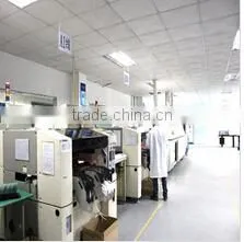 Shenzhen Yuzhuo Technology Co., Ltd. company overview - view 2 thumbnail