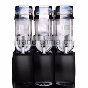 Cheap Smoothie Machine For Sale Ice Cream Slush Machine010 thumbnail-2