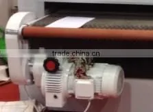 Wide Belt Sander Machine thumbnail-3