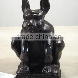 Halloween Decoration,Halloween Decorations Scary Animal thumbnail-1