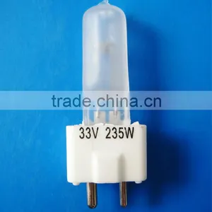 33V235W Surgical Lamp thumbnail-1