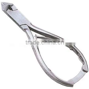 Heavy Duty Nail Cutter thumbnail-1