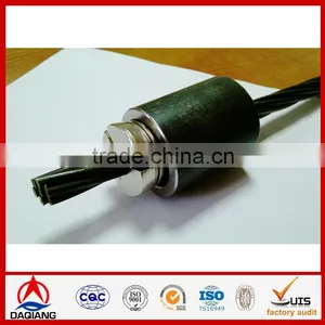 Anchor Windlass Brake Lining thumbnail-1