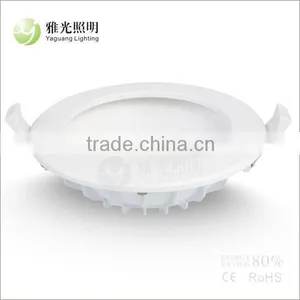 9W Led Soffit Lighting thumbnail-1