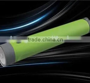 Plastic Flashlight MP-633 thumbnail-1