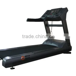 Cheap Price Fitness Commercial Electric Treadmill thumbnail-4