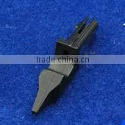 Diode Bonding Tool thumbnail-1